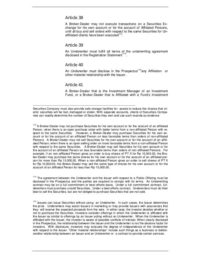 Uu No 39 Tahun 1999 Pdf